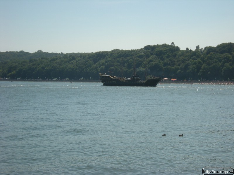DSCN5021.jpg