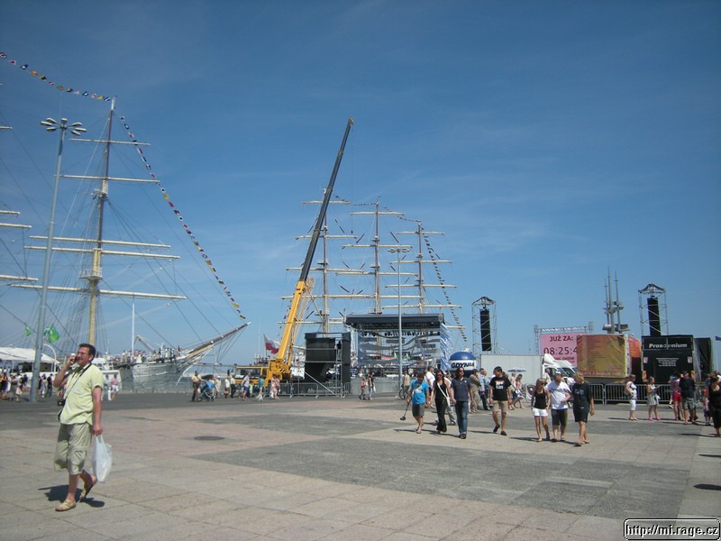 DSCN5022.jpg