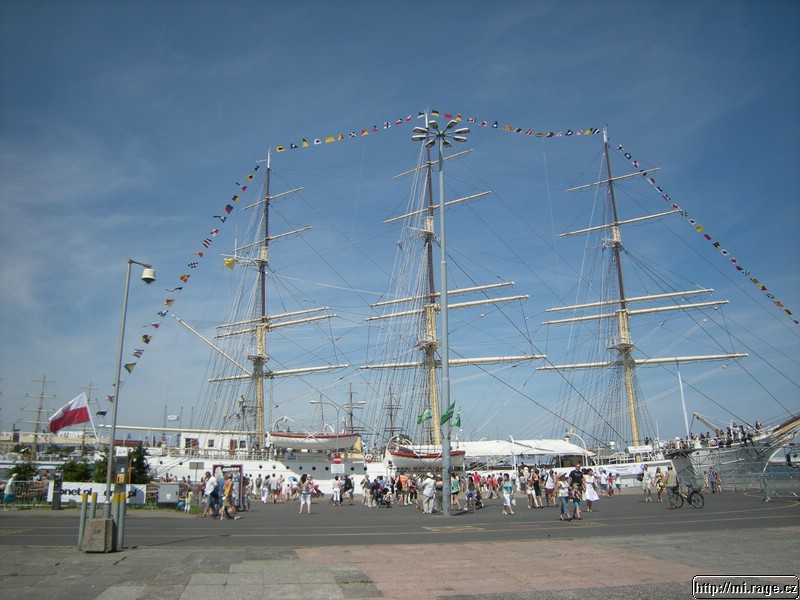 DSCN5024.jpg