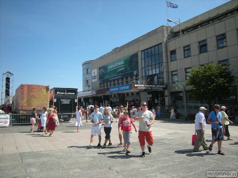 DSCN5025.jpg