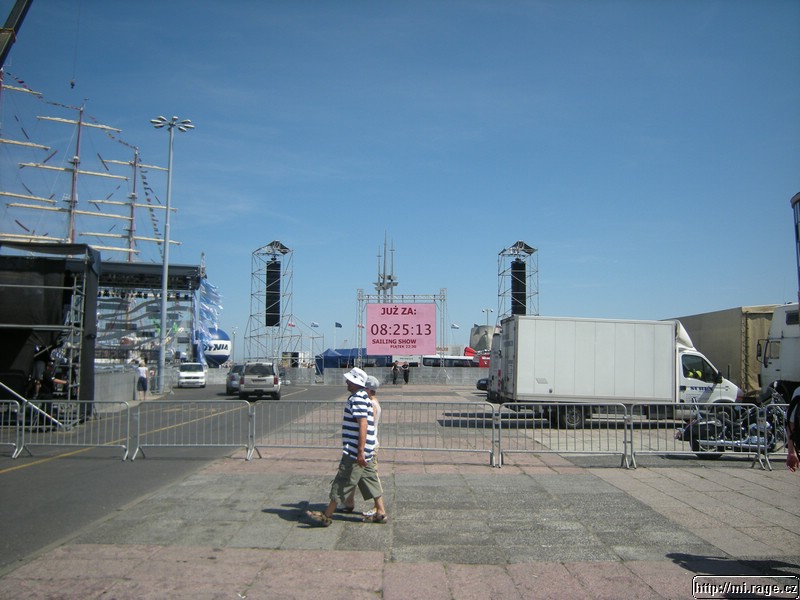 DSCN5026.jpg