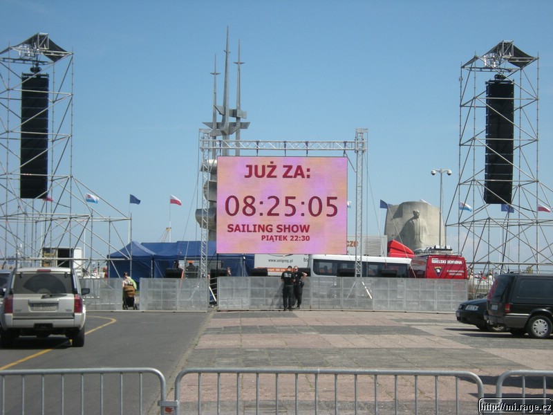 DSCN5027.jpg