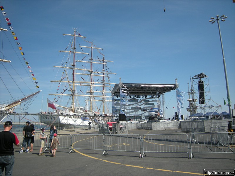 DSCN5030.jpg
