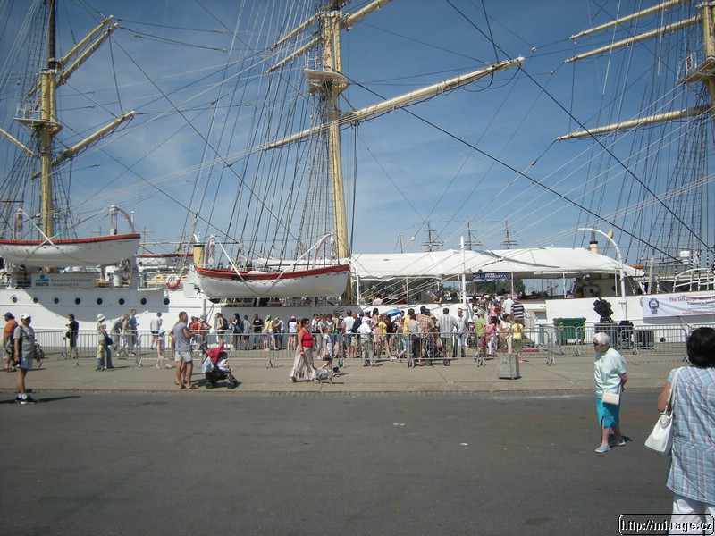 DSCN5031.jpg