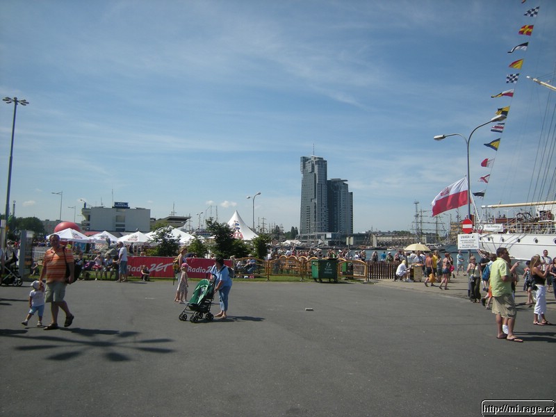 DSCN5032.jpg