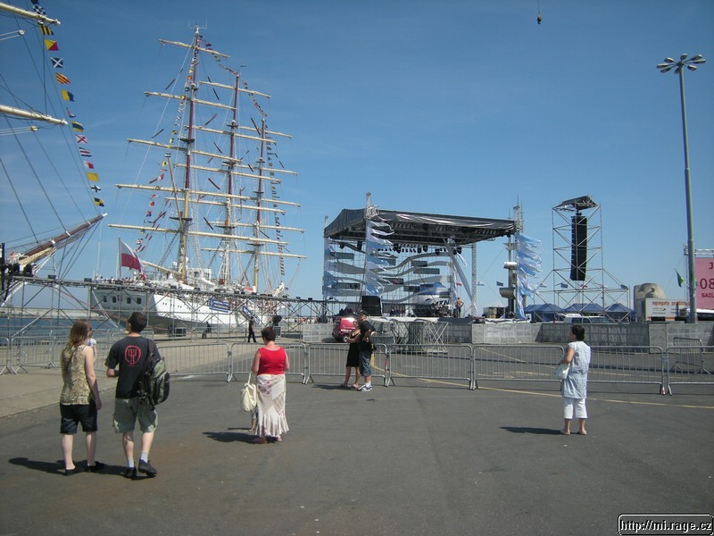 DSCN5033.jpg
