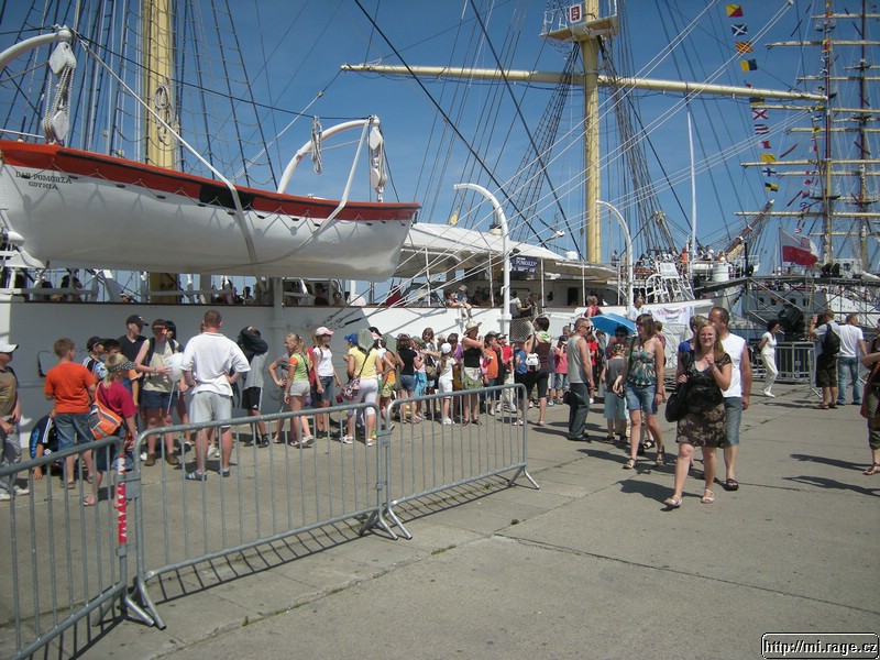 DSCN5034.jpg
