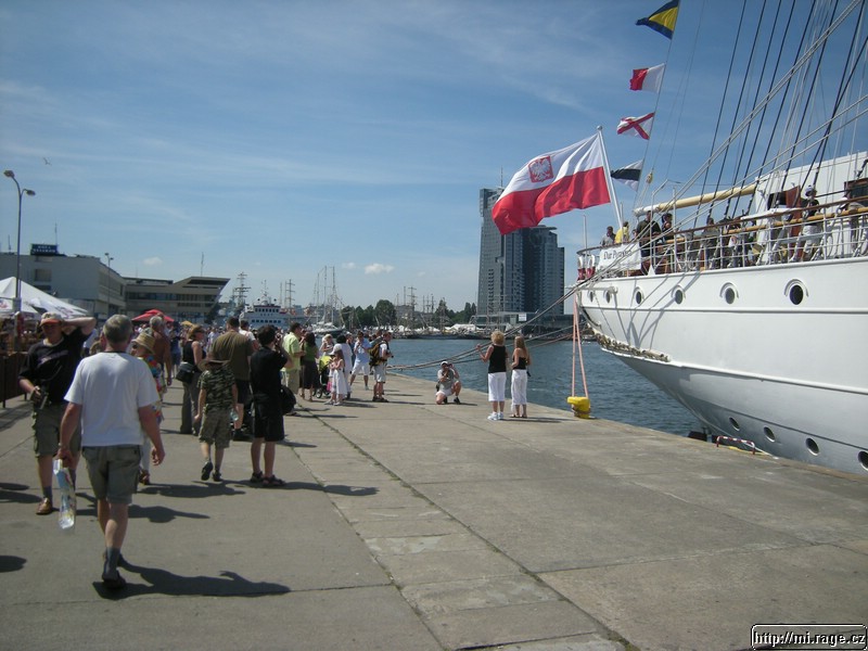 DSCN5035.jpg