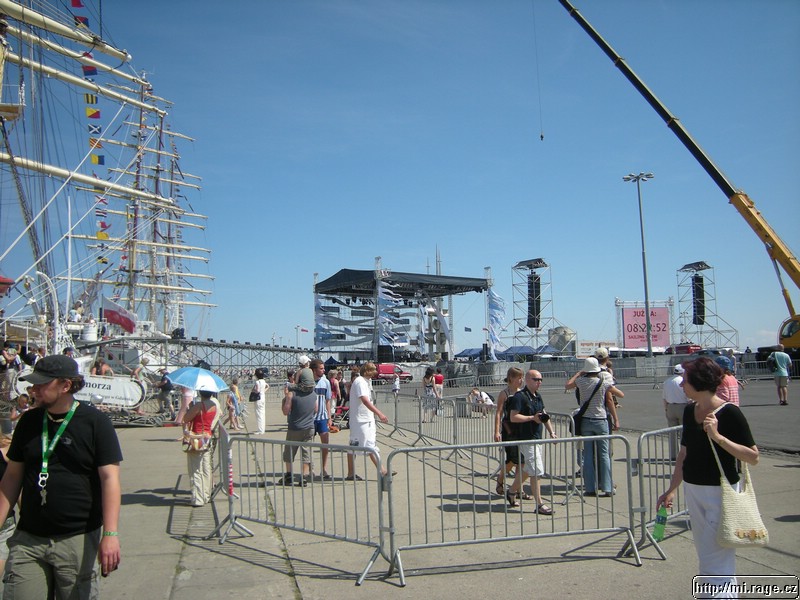 DSCN5037.jpg
