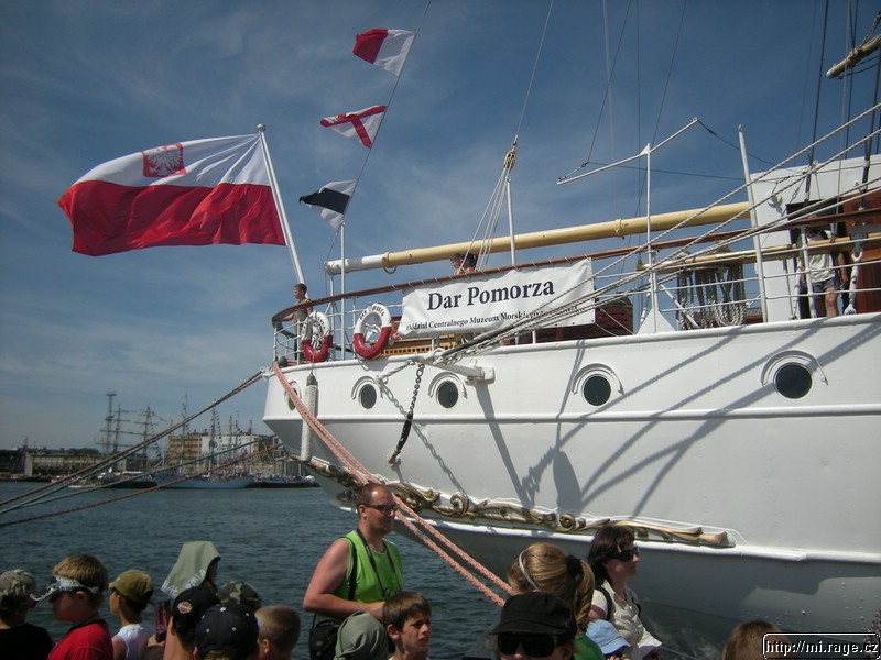 DSCN5038.jpg