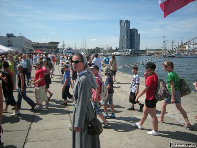 DSCN5039.jpg