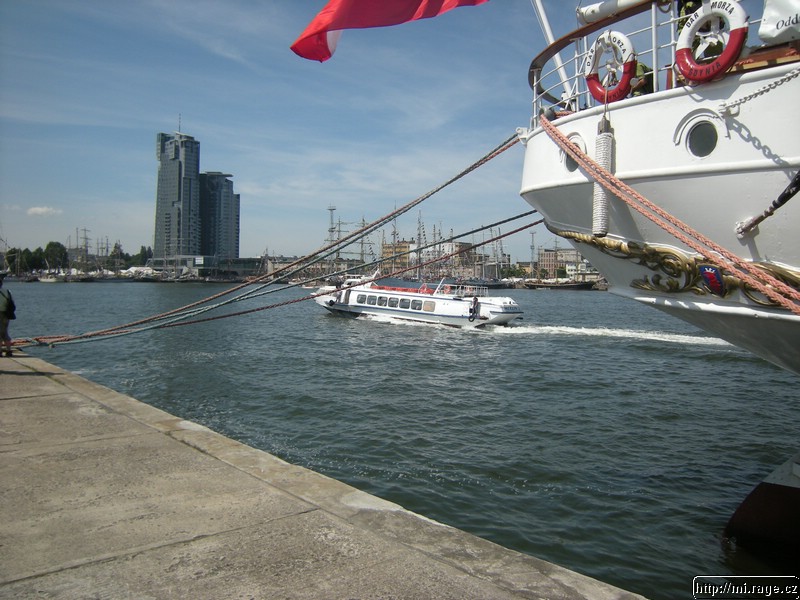 DSCN5040.jpg