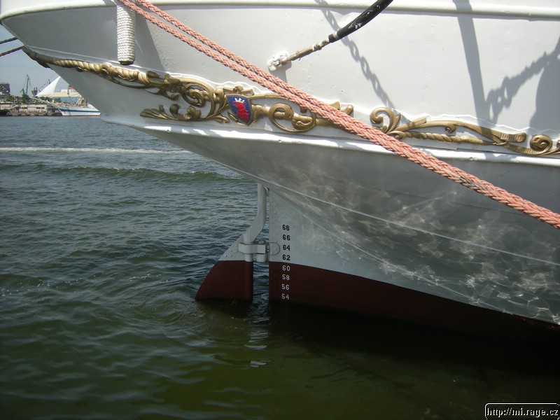 DSCN5041.jpg