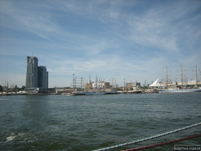 DSCN5042.jpg