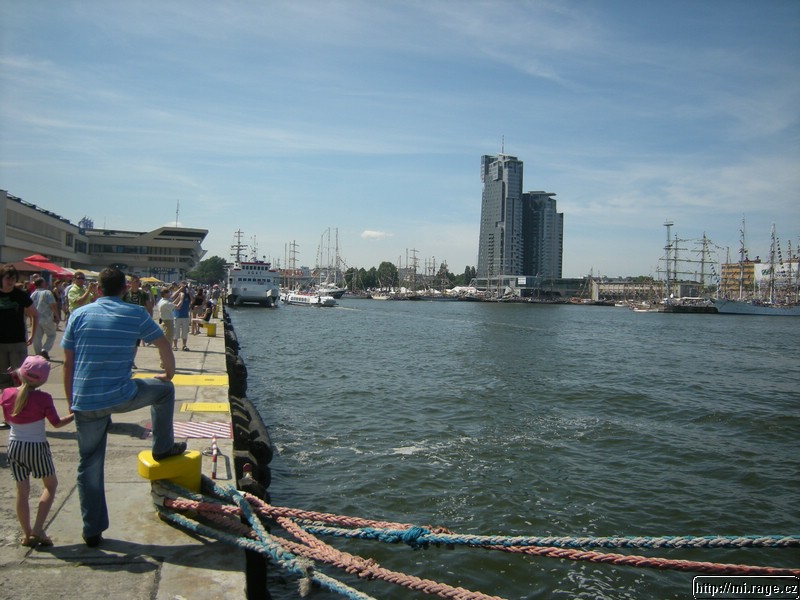 DSCN5043.jpg