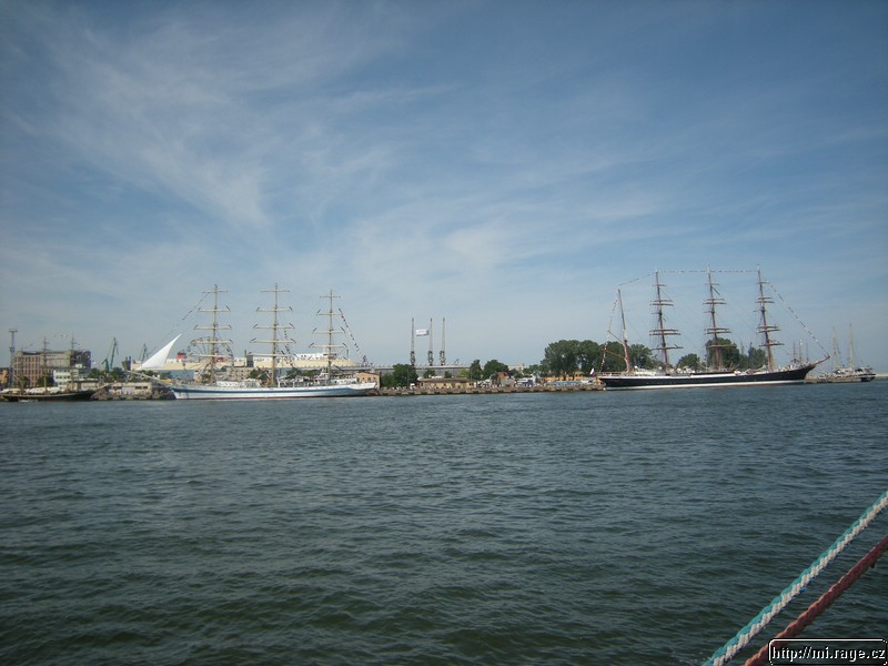 DSCN5044.jpg