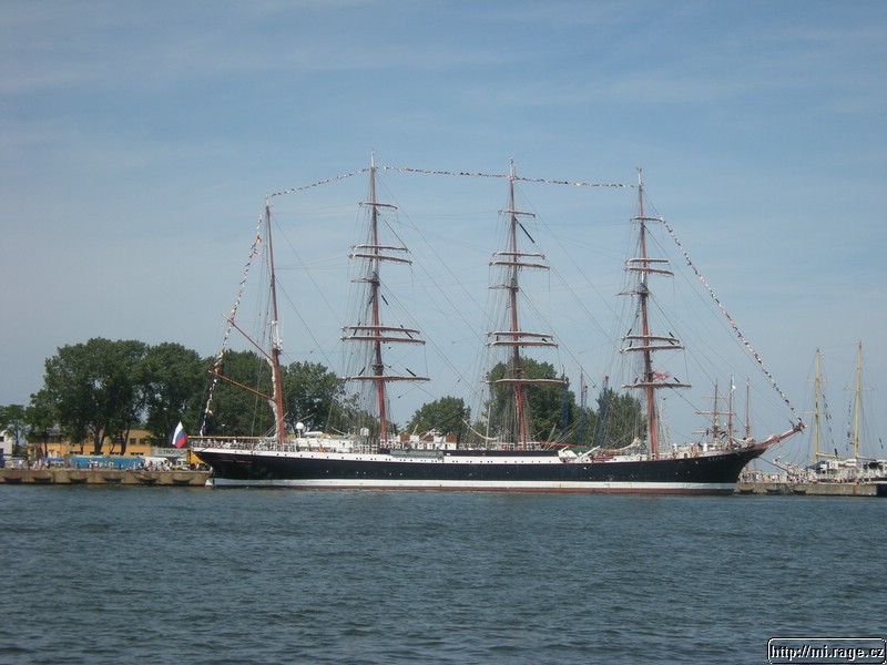 DSCN5045.jpg