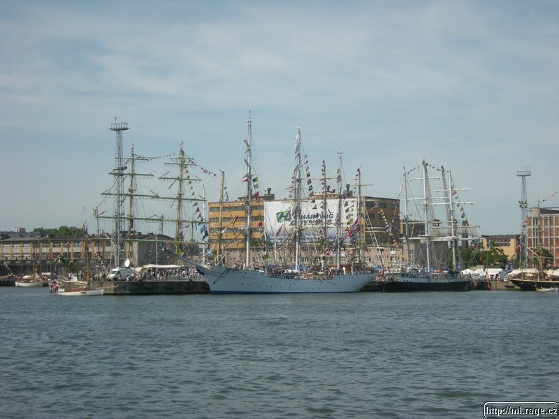 DSCN5047.jpg