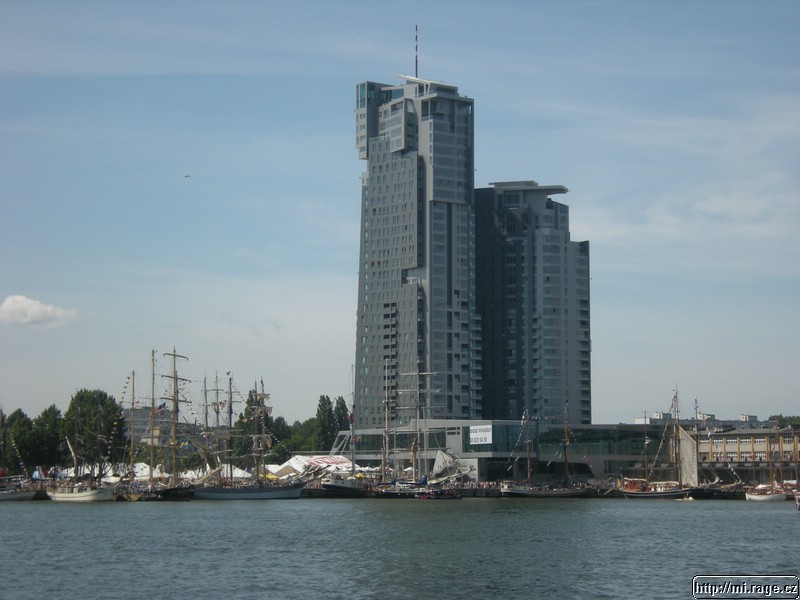 DSCN5048.jpg