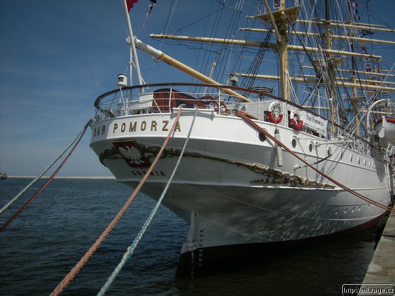 DSCN5049.jpg