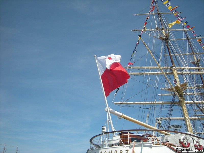 DSCN5050.jpg
