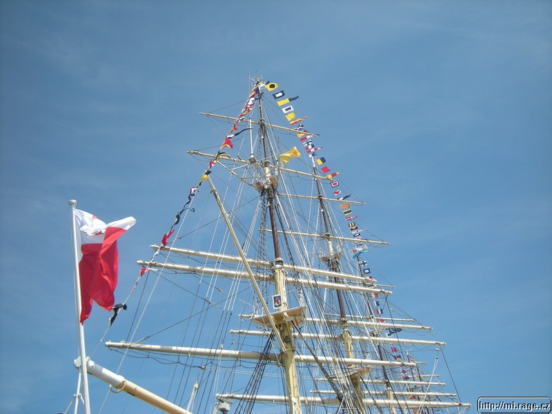 DSCN5051.jpg