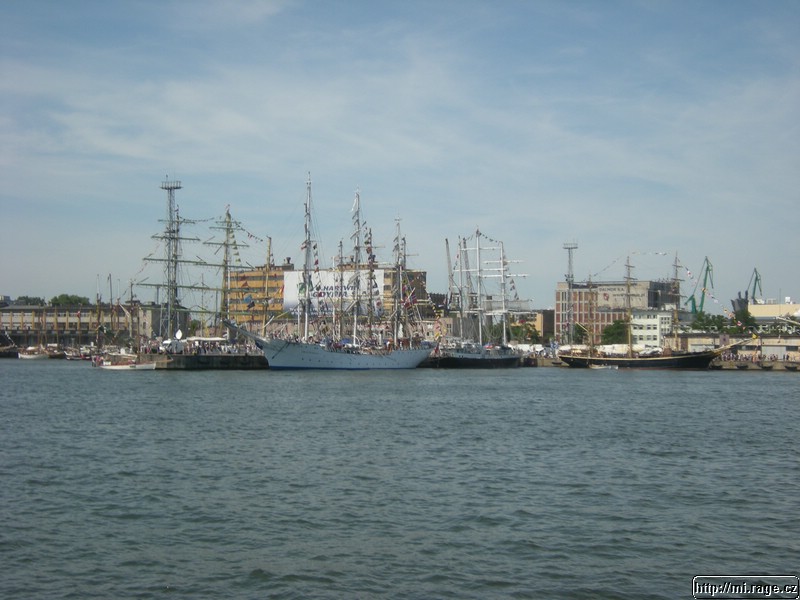 DSCN5056.jpg