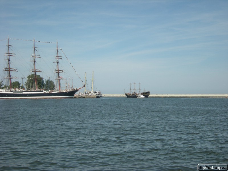 DSCN5057.jpg
