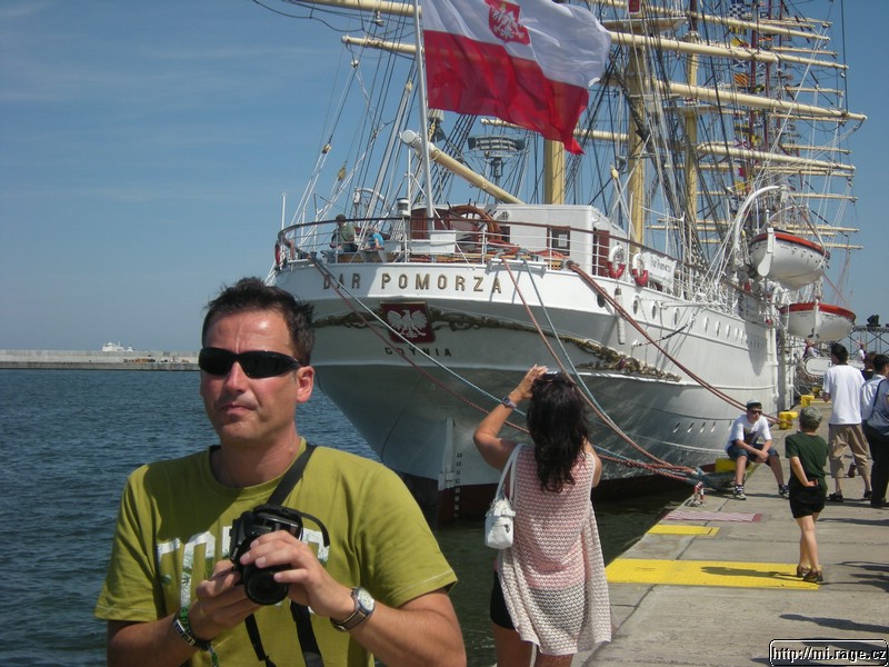 DSCN5058.jpg