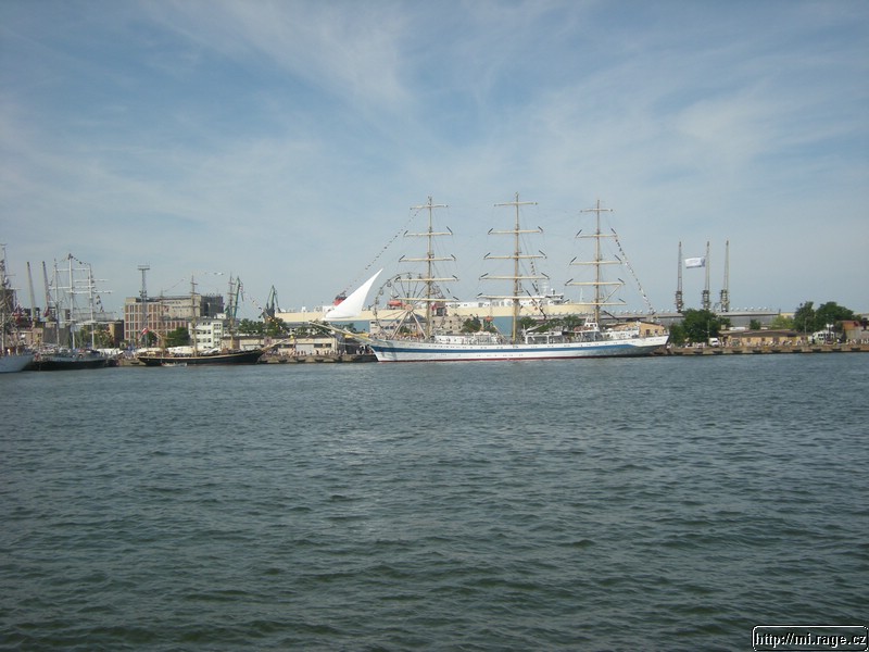 DSCN5060.jpg