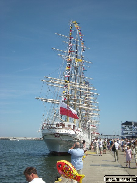 DSCN5061.jpg