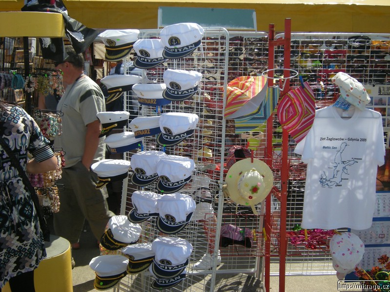 DSCN5064.jpg