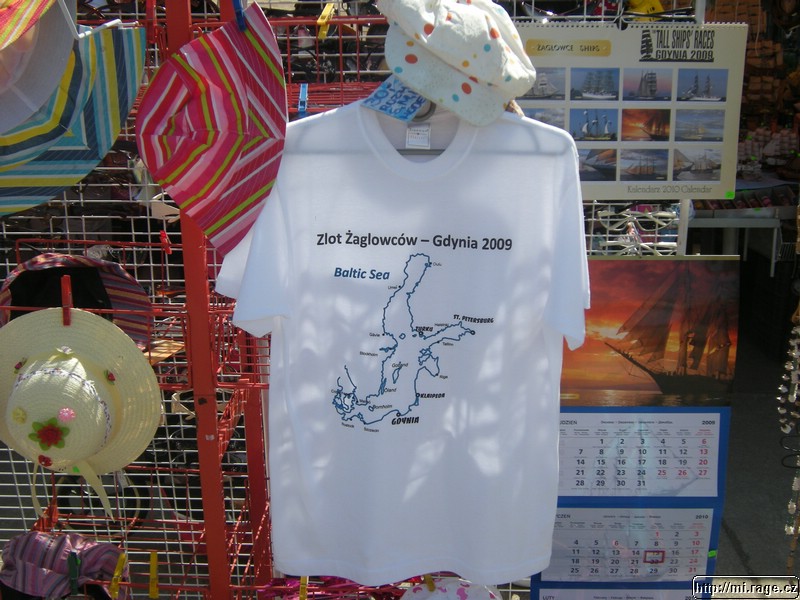 DSCN5065.jpg