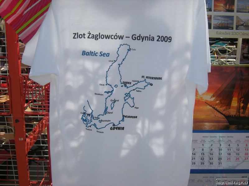 DSCN5066.jpg