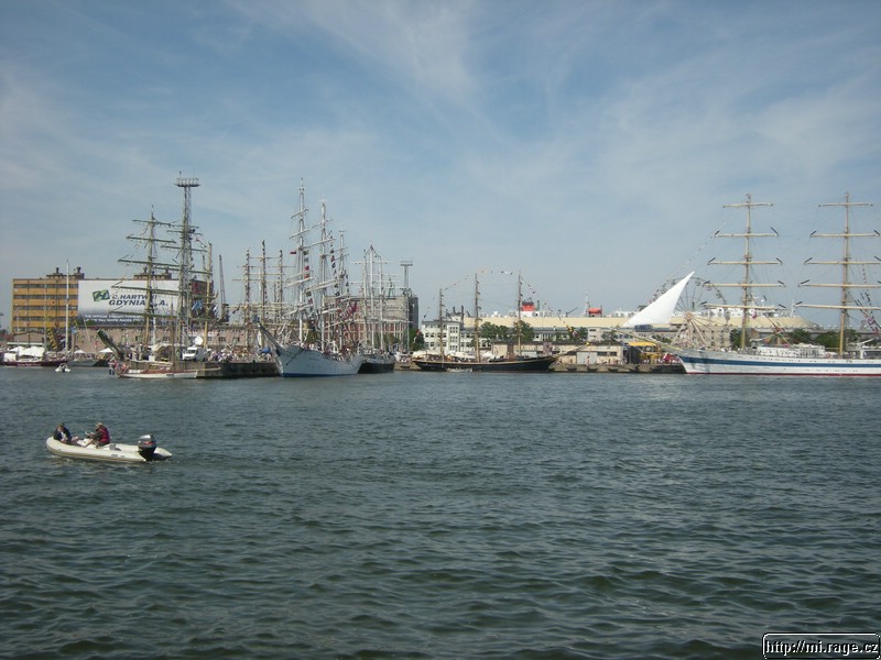 DSCN5067.jpg