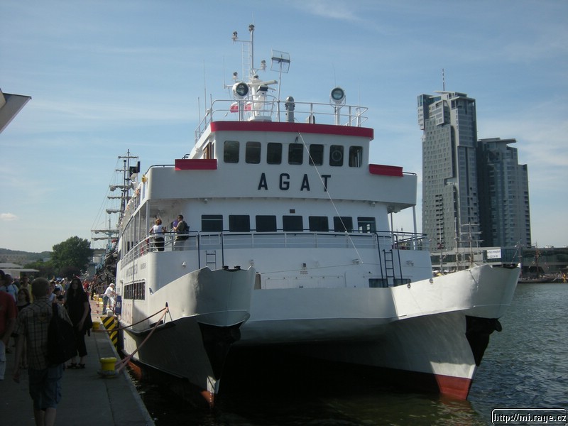 DSCN5068.jpg