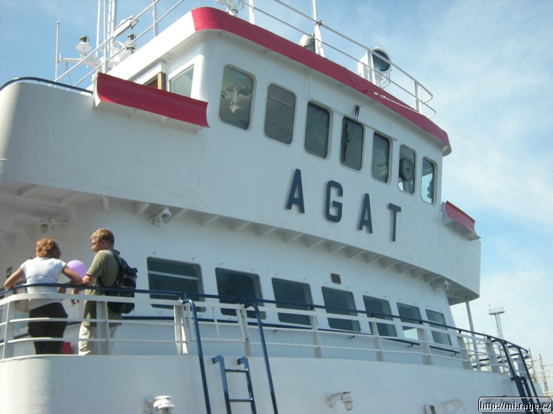 DSCN5070.jpg