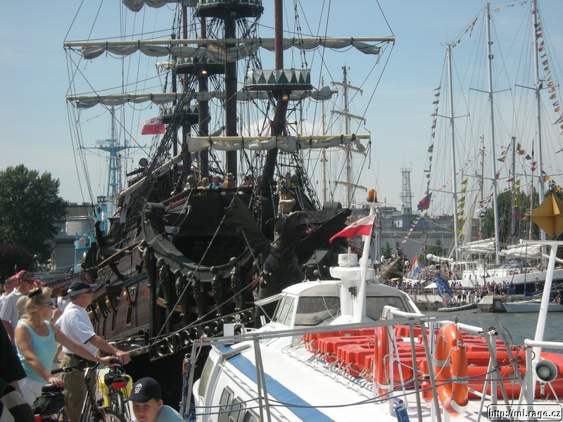 DSCN5074.jpg