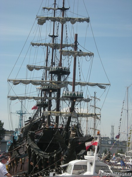 DSCN5075.jpg