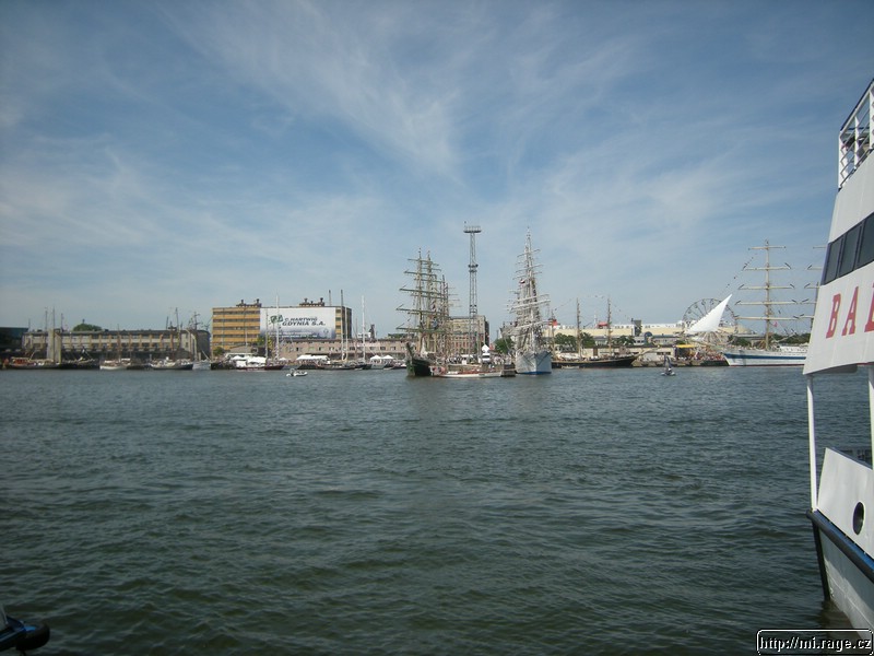 DSCN5076.jpg