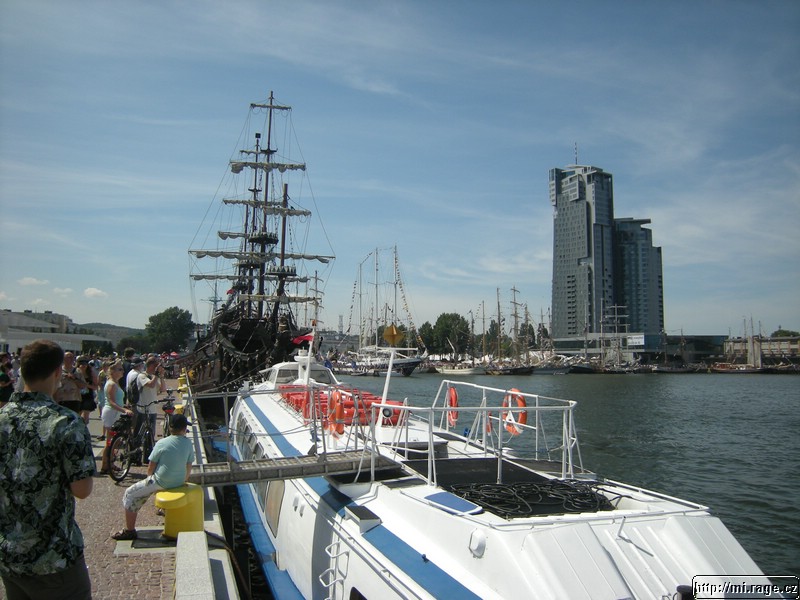 DSCN5077.jpg