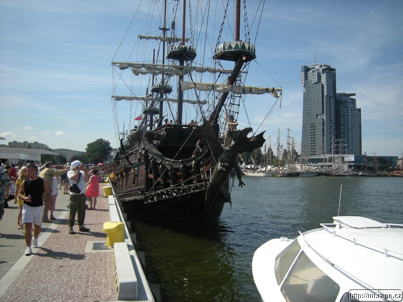 DSCN5078.jpg