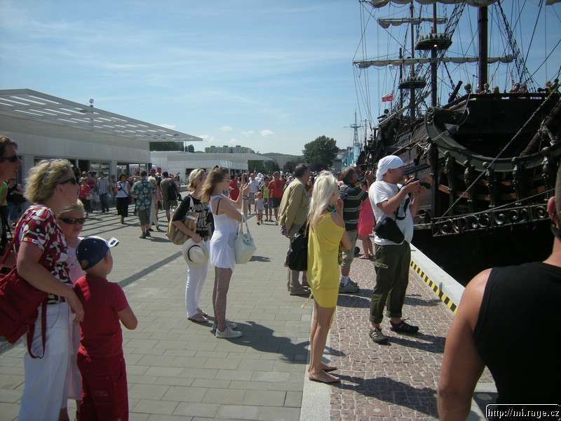 DSCN5079.jpg
