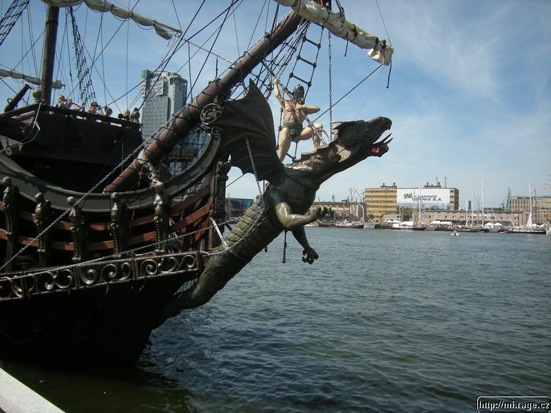 DSCN5080.jpg