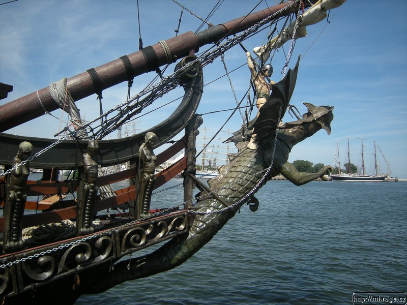 DSCN5081.jpg