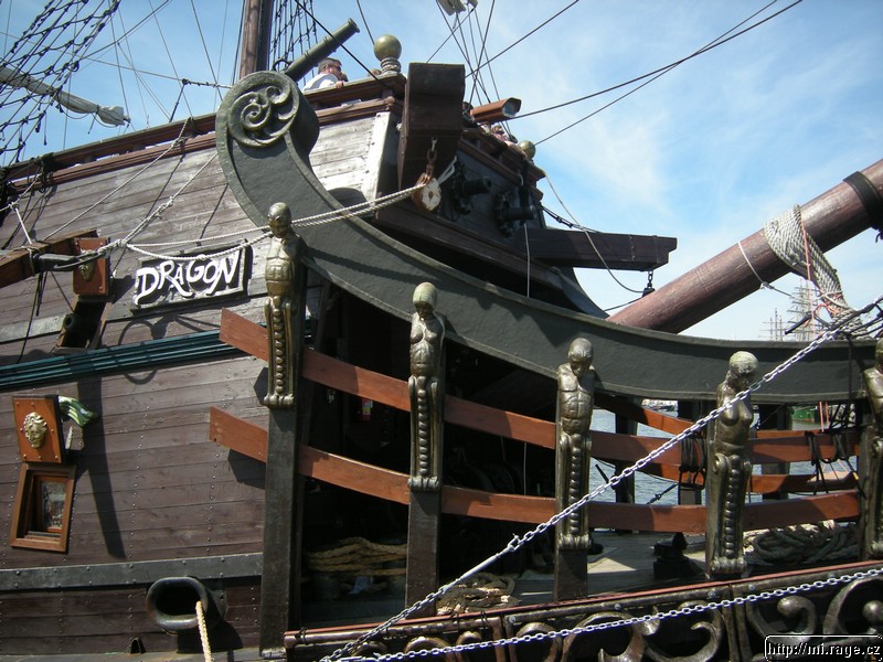 DSCN5082.jpg