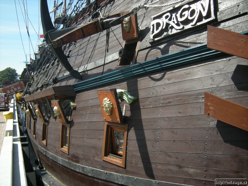 DSCN5083.jpg
