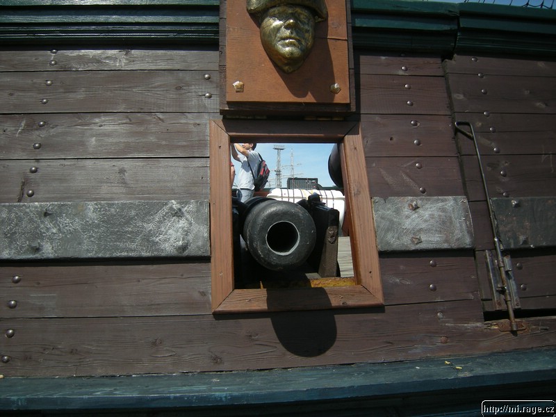 DSCN5084.jpg