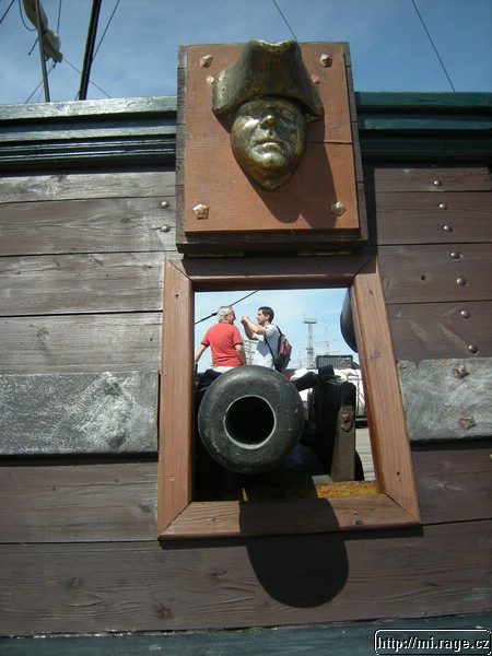 DSCN5085.jpg