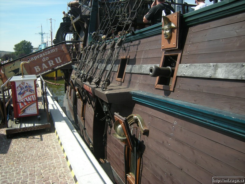 DSCN5086.jpg